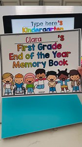 76 reactions · 18 shares |  Teachers Are Calling This “The Best...