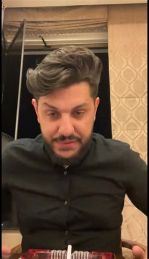 ‏#عبدالله_عقيل #فريق_عبدالله_عقيل