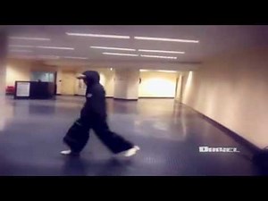 Old Style Shuffle Compilation Legends 07-08