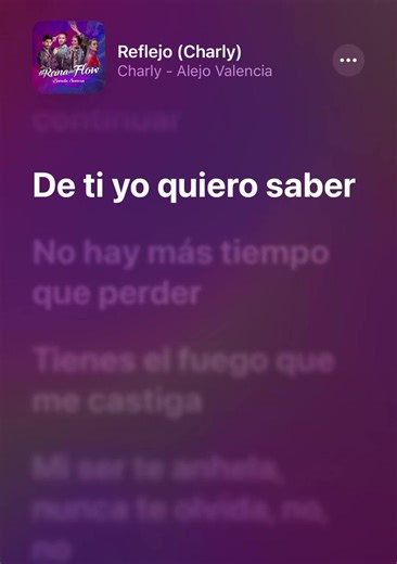 Reflejo: Una Celebración del Flow