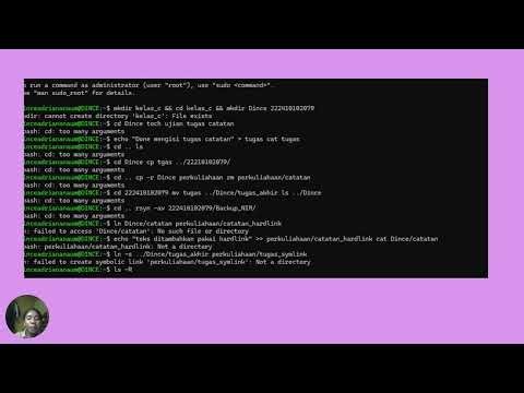 (C_2079_DINCE ADRIANA ANUM)