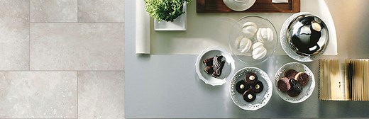 Tiles Store Ottawa | Wall and Floor Tiles | StoneSense