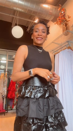 e09dd3d818a247b28290e9d2bebd8ac0