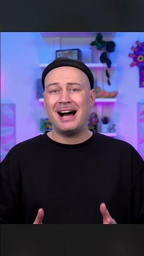 How to connect your synth to Bitwig Studio