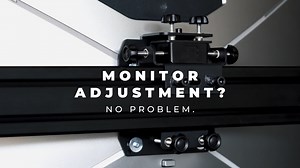 13 reactions · 4 comments | Trak Racer has innovated again with it's...