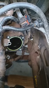 Credit - Herman Auto Fix | Ace Auto Scrapyard