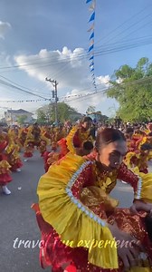 11K views · 278 reactions | Garbo sa Lapu-Lapu 2024 || Street Dancing...