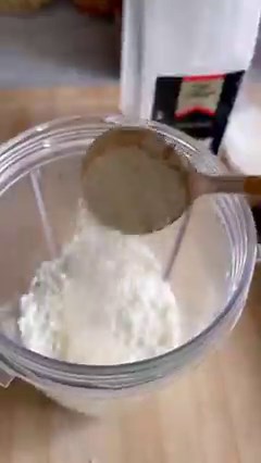 Mauritian Poutou (Puttu) Another traditional recipe with a cheats twist! These are another one of mums favourite. There is something so beautiful about the traditional “recette longtan” (historical Mauritian recipes) If you try this recipe tag me in!! What you’ll need; 100g rice flour 30g coconut 1 tsp unrefined golden caster sugar 1tsp baking powder Pinch vanilla powder 170 milk Blend in nutri bullet. Place into silicone moulds and microwave on high heat. Cook for 2 minutes and check, if they a