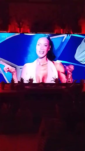 masked singer UK empire penguin unmasked