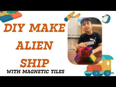 WARNING ⚠️ Mother Alien Ship Appears in the Sky