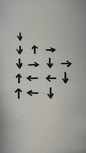 2.2M views · 2K reactions | Fun puzzle game | MathPuzzle | Facebook