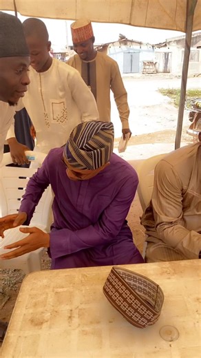 #fypシ゚❤️‍🔥💖 #creativephotography #onthisday❤️❤️❤️