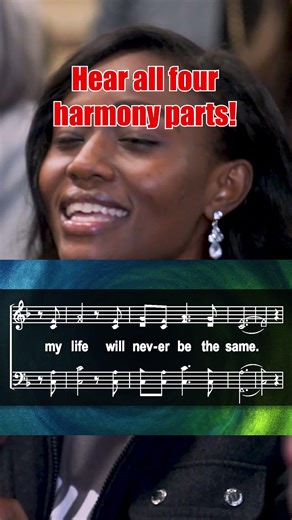 Want to learn our songs at your church?