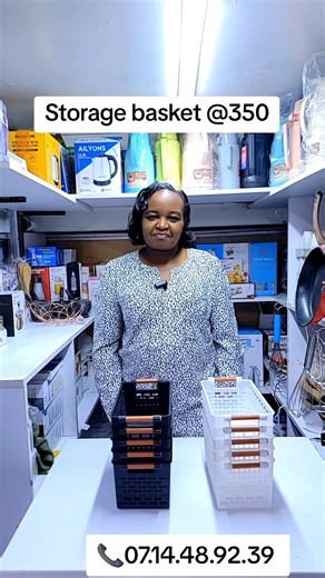 monique_home_households (@monique_home_households)’s videos with original sound - monique_home_households