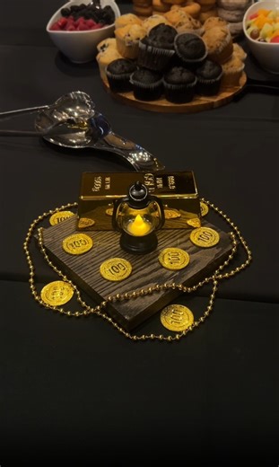 Our VIP Host's exclusive brunch from this fall season! Are you excited for our New Year's Eve celebrations? 🎆🥳 Contact your host about December reservations or find out how to be a part of our exclusive events at https://bit.ly/40V8cH2 Gambling problem? Call or TEXT 1-800-GAMBLER | Golden Nugget Cripple Creek