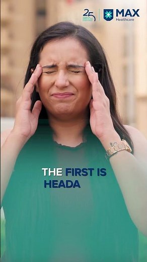 The Hidden Neurological Effects of Winter Dehydration