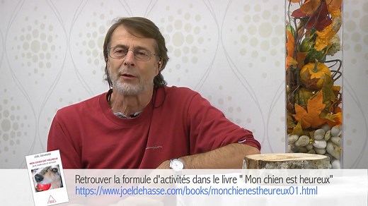 Entrevue avec le Dr Joël Dehasse, AZCA, Terrebonne, QC, Canada