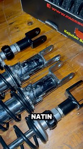 Shock Conversion #teammodifier #themodifier #GawangPinoy | The modifier