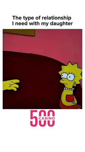 Dialog Cuts on Instagram: "Cartoon chaos. Suburban satire. Springfield never sleeps. 🍩💛 🎬 The Simpsons (1989– ) From Homer’s hilarious mishaps to Bart’s pranks, Lisa’s ideals, and Marge’s endless patience, this animated classic captures the beauty and absurdity of everyday life — one donut at a time. With sharp humor and heartwarming moments, The Simpsons has defined generations of comedy. Starring Dan Castellaneta, Julie Kavner, Nancy Cartwright, and Yeardley Smith, this cultural icon proves