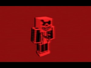Undertale PVP texture pack release