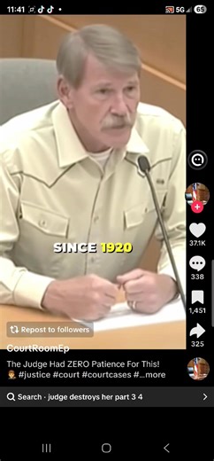 These are real scenarios playing out around the country. KEEP YOUR LAND- YOURS! #NOZONING #NOABATEMENTS #NOTIF | Gibson County Indiana Zoning History