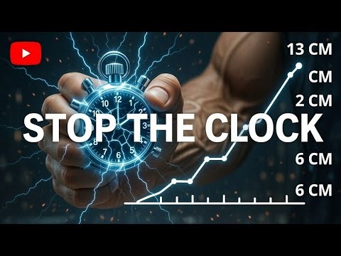 Pre-Performance Routine