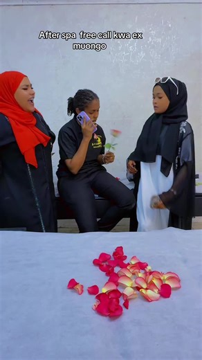 Fortnite Gameplay Tips and Tricks