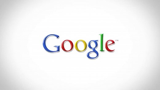 ZMOT - Définitions Marketing » L'encyclopédie illustrée du marketing