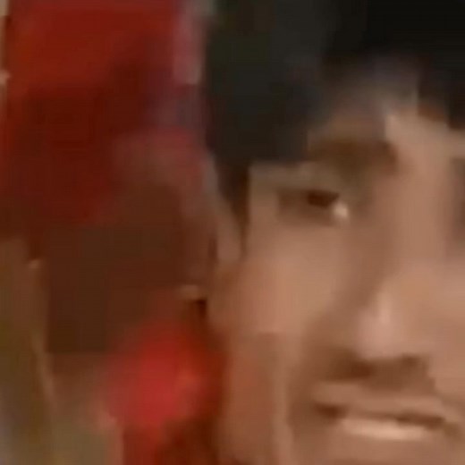 New nepali song | Kamal Thapa