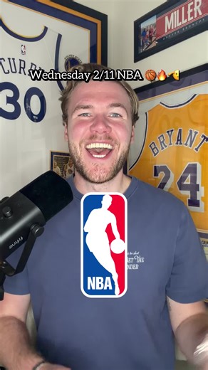 NBA, Let’s Climb 🔥🏀🚀 | Sports NBA