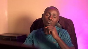 Safaricom 5G vs Starlink: The Ultimate Internet Speed Test