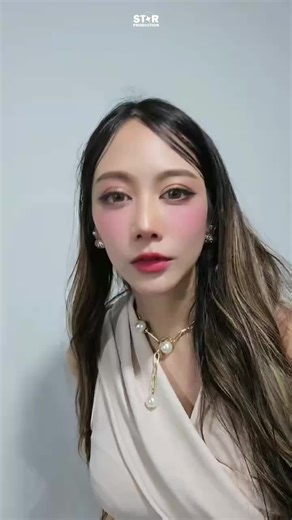 #splive #splynx #starproduction #sp0080