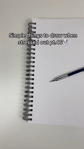 Simple cross drawing #drawingtutorial #tutorial #satisfying #draw #drawing #easy #cross #crossdrawing