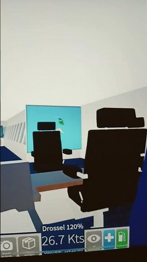 shipping lanes roblox Part 3