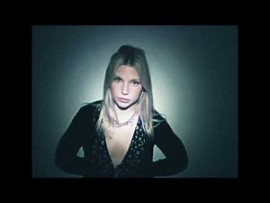 Lucy Gaffney - Easy Come Easy Go (Official Music Video)