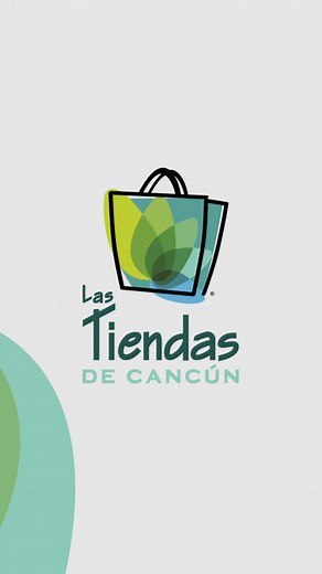 ¿Buscas? ¡Lo tenemos! En #TopMart de Las Tiendas de Cancún encontrarás todo lo que buscas, ¡y hasta lo que falta en tu lista!✨😍 | Las Tiendas de Cancún