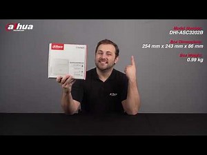 Web Access Controller