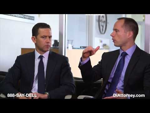 The Standard: What To Expect With A Long Term Disability Benefit Claim