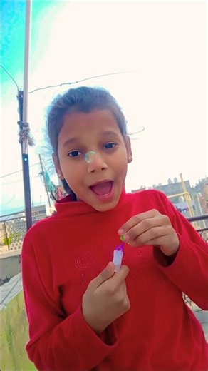 johnny Johnny ❤😂 #funny #comedy #song #love #trendingshorts