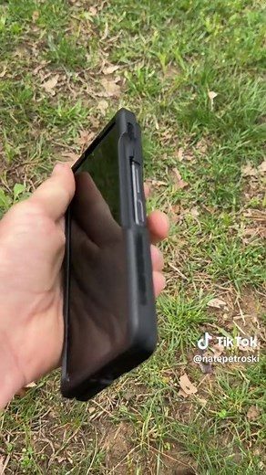 Comparing Starlink and Invisigig Internet Speeds for Rural Living