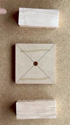 How to Make a DIY Adjustable Dowel Jig for Perfect Joints | Working skill 1