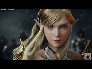 [GMV] Neffex - Backstage