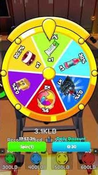 Roblox#bodybuilding#game#onlinegamesforkids