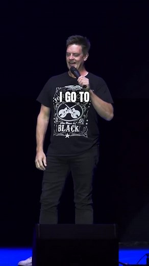 66K views · 25K reactions | You have to learn to appreciate the simple things in life | Jim Breuer | Facebook