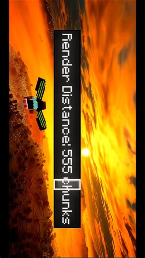 Minecraft alan walker:- on my way #minecraft #alan walker