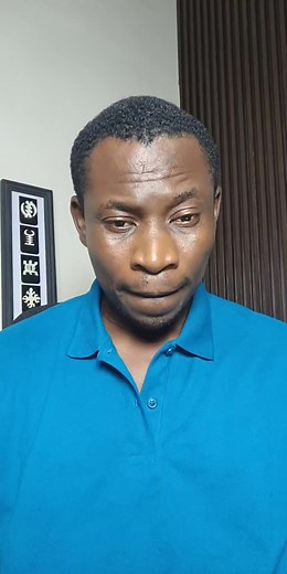 9.3K views · 484 reactions | Cash flow builds financial freedom | Obeng Darko | Facebook