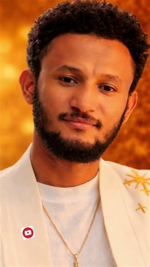 Dawit Tsege Ethiopian Instruments music Jazz Truck 136 | ዳዊት ፅጌ #habesha #music #viral #1m #1k