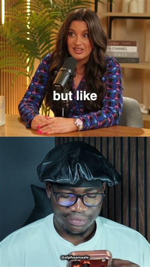 Trading is hard😔 #forex #tradingpsychology #shorts