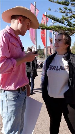 A Closer Look at How One Farmer Manages Their Land