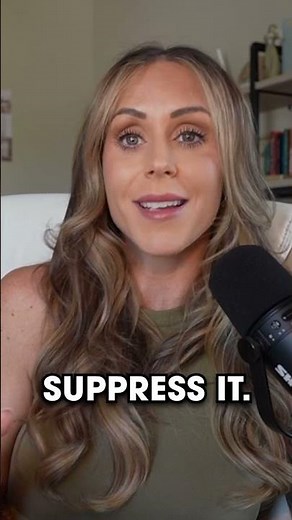 KPV: Secret to Balanced Immunity | Peptides #shorts